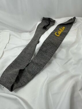 fishing pole socks 2-Pack 0424